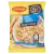 Maggi PárPerc Csirke ízű instant tészta 59,2 g