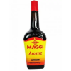  Maggi szójás szósz 768 ml/960g