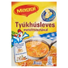 Maggi Tyúkhúsleves metélttésztával 40 g