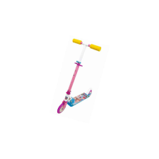Maggie és Bianca Roller roller