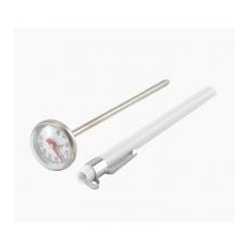  Maghőmérő (72045) konyhai eszköz