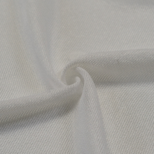  MAGIC/320-102 ekrü fényáteresztő függöny ÓZS lakástextília