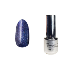 Magic eye géllakk 4ml #770 Saturna lakk zselé