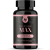 Magic Hair Magic Hair Max Hajvitamin 30db