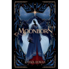 Magic is Something you Make Moonborn | Annaïa Rowan