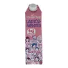 Magic Milk MAGIC MILK LAKTÓZMENTES TEJ UHT 2,8% 85N