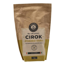  MAGIC MILLS CIROK ÉTKEZÉSI DARA GM. alapvető élelmiszer