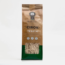 Magic Mills CIROK TÉSZTA - SPAGETTI - GM reform élelmiszer