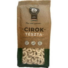 Magic Mills CIROK TÉSZTA - SZARVACSKA - GM reform élelmiszer