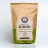 Magic Mills Magic Mills gluténmentes cirok finomliszt 1000 g
