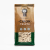 Magic Mills Magic Mills gluténmentes cirok száraztészta penne 250 g