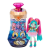 Magic Mixies Pixlings baba, Teal
