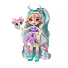 Magic Mixies: Pixlings - Galaxy Deerle baba baba
