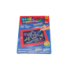  Magic Pad grafikus tábla