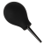 Magic Shiver Labdás intimmosó - fekete (400ml)