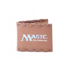  Magic: The Gathering Pénztárca - Logo pénztárca