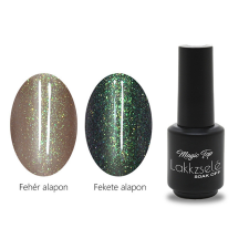 Magic TOP géllakk 5ml #459 lakk zselé
