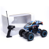 Magic Toys Cross-Country Pick-up távirányítós terepjáró 1/14 27MHz