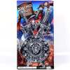 Magic Toys Fegyverszett 2db karddal