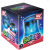 Magic Toys Galaxy űrhajós projektor lámpa