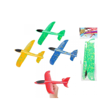 Magic Toys Hungarocell repülo többféle változatban 1db helikopter és repülő