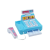 Magic Toys Játék pénztárgép vonalkódolvasóval, több színben