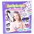 Magic Toys Jewelry Designer Headbands hajpánt készítő szett