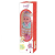Magic Toys Kids Kid baba babakocsival 23 cm