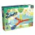 Magic Toys Labdakilövő társasjáték