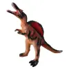 Magic Toys Spinosaurus dinoszaurusz figura 40cm-es