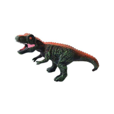 Magic Toys T-Rex dinoszaurusz figura 35cm-es játékfigura