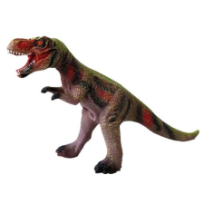 Magic Toys T-Rex dinoszaurusz figura 37cm-es játékfigura