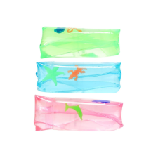 Magic Toys Tengeri állatos vízi kígyó játék több változatban 1db kreatív és készségfejlesztő