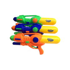 Magic Toys WaterWow: Vízipisztoly 45cm-es többféle változatban vizes játék