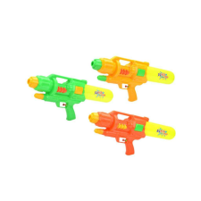 Magic Toys WaterWow: Vízipisztoly 46cm-es többféle színvátozatban vizes játék