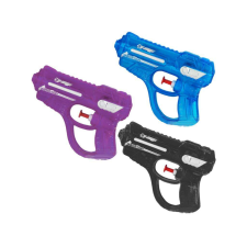 Magic Toys WaterWow: Vízipisztoly többféle változatban 12cm 1db vizes játék