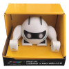 Magic Toys Zero az interaktív tornászrobot