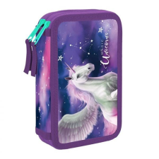 Magic Unikornisos emeletes tolltartó - OXY BAG tolltartó