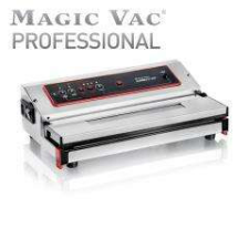 Magic Vac ® JUMBO 30 Vákuumgép vákuumos csomagológép