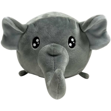 Magicbaby Magic Baby Elefánt, 40cm plüssfigura