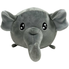 Magicbaby Magic Baby Elefánt, 40cm (8595692603148) plüssfigura