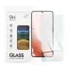 Magicglass Samsung Galaxy A56 5G A36 5G edzett üvegfólia ütésálló törésgátló fólia