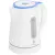 MagicHome Adira