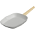 MagicHome Grill serpenyő, MagicHome Harmony, 28 cm