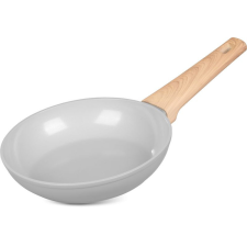 MagicHome Harmony, kerámia bevonatú serpenyő, 20 cm edény