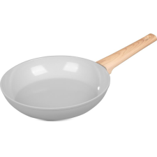 MagicHome Harmony, kerámia bevonatú serpenyő, 26 cm edény