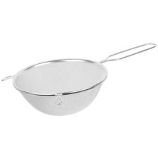 MagicHome Konyhai Szűrő - Rozsdamentes Acél - 20 cm konyhai eszköz