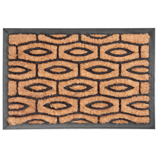 MagicHome lábtörlő - Bundles, 40x60cm lakástextília