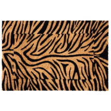 MagicHome lábtörlő STM 263 - Zebra, 40x60cm lakástextília