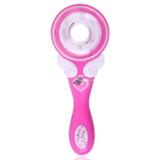  Mágikus hajfonó hajformázó gép